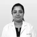 Dr. Neha Khandelwal photo
